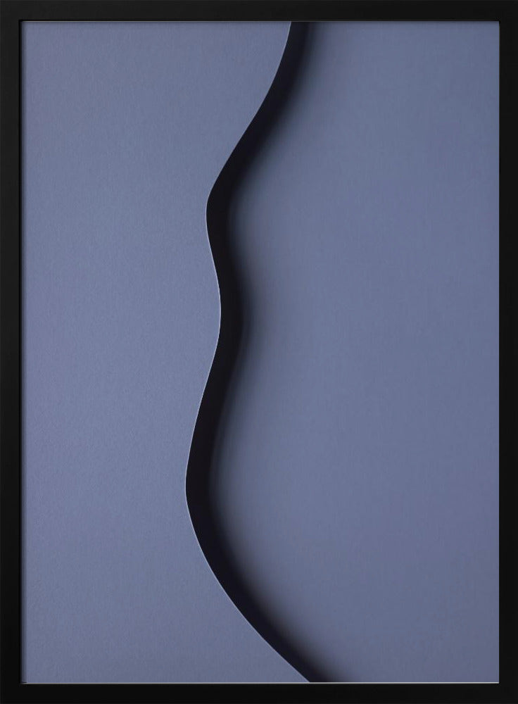 Paper Studies 29 | Poster