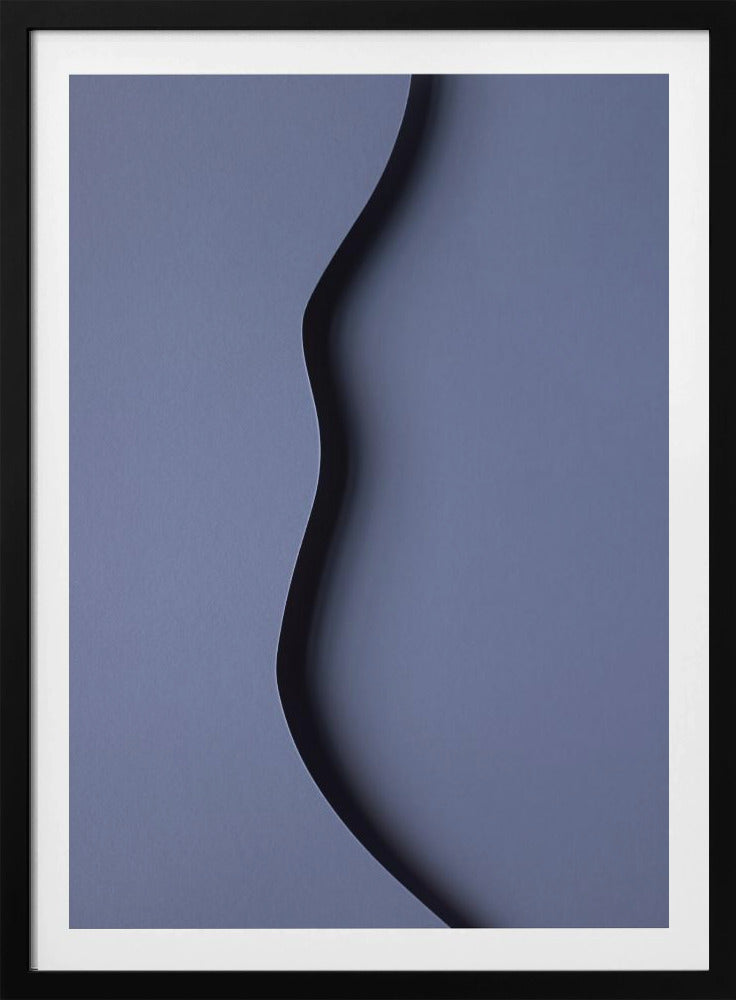 Paper Studies 29 | Poster