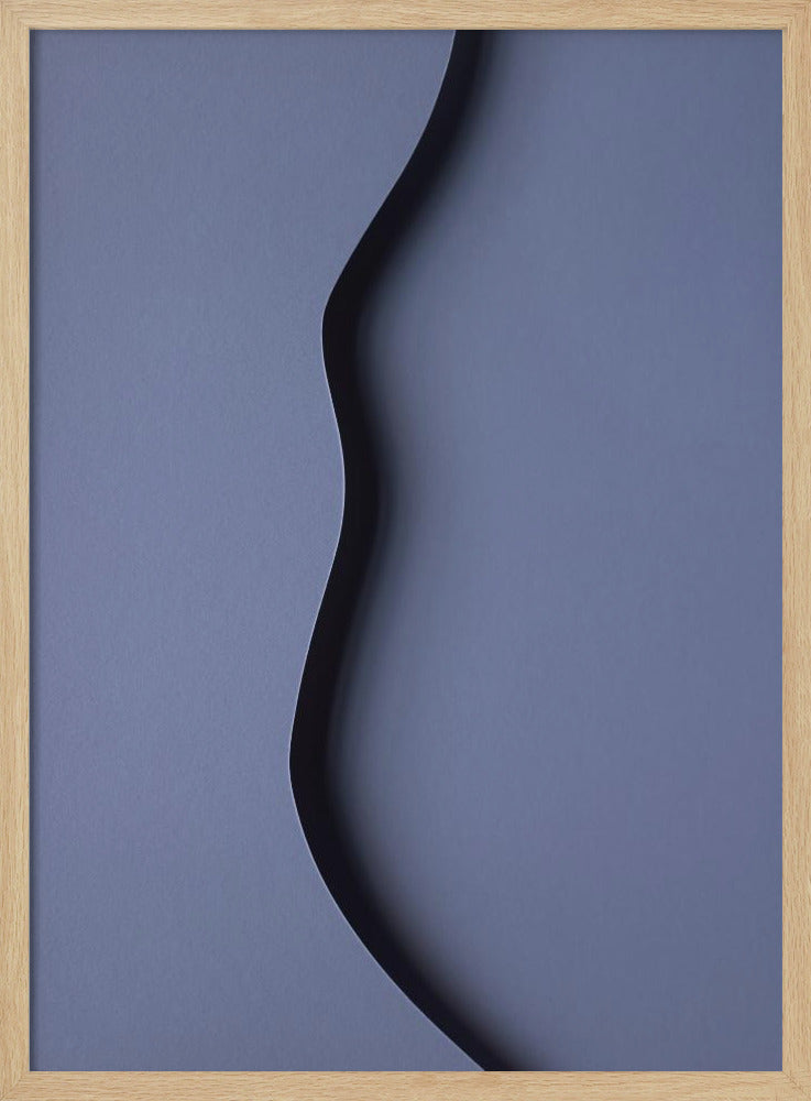 Paper Studies 29 | Poster