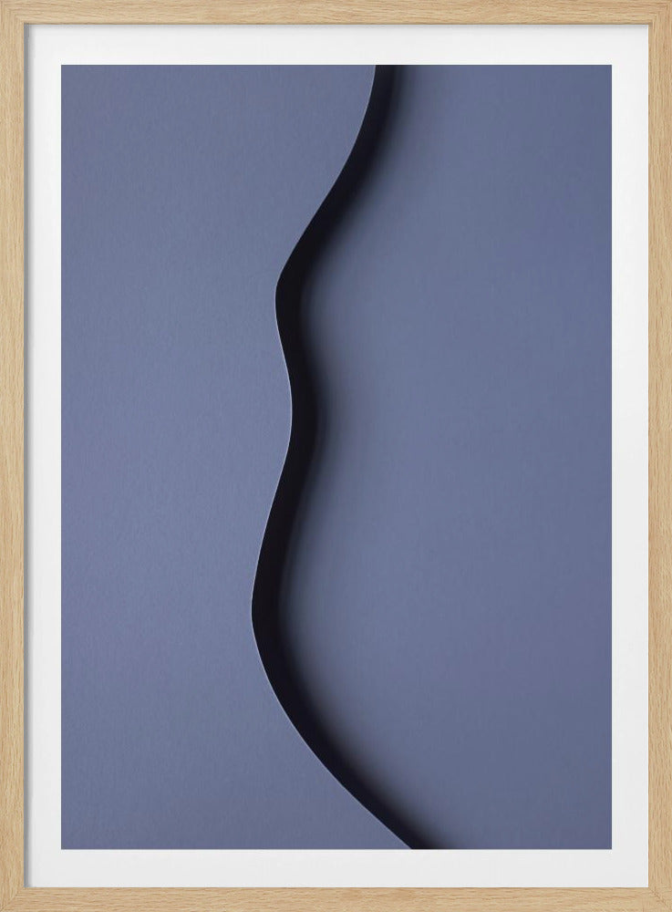 Paper Studies 29 | Poster