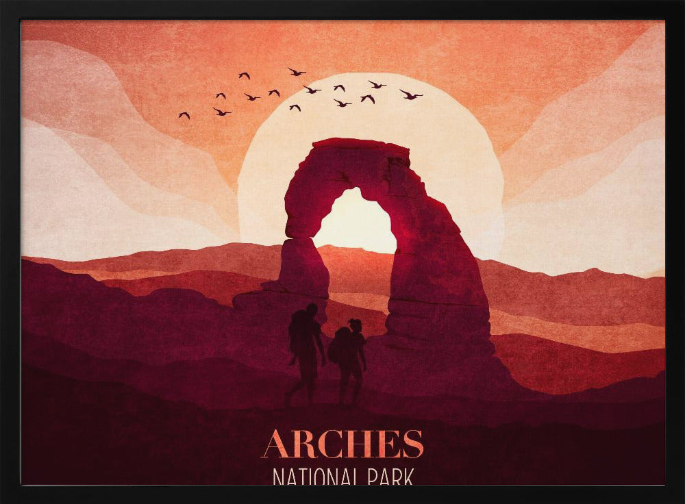 Ratio 4x5 Print By Bohonewart Copy 15 | Poster