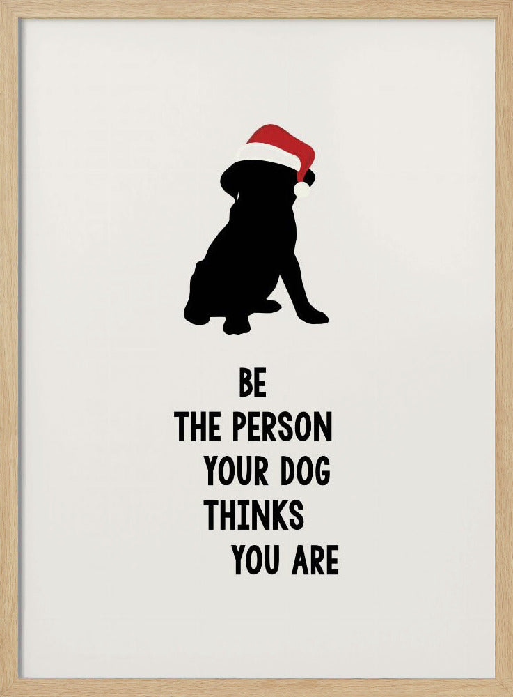 Once a Year | Poster