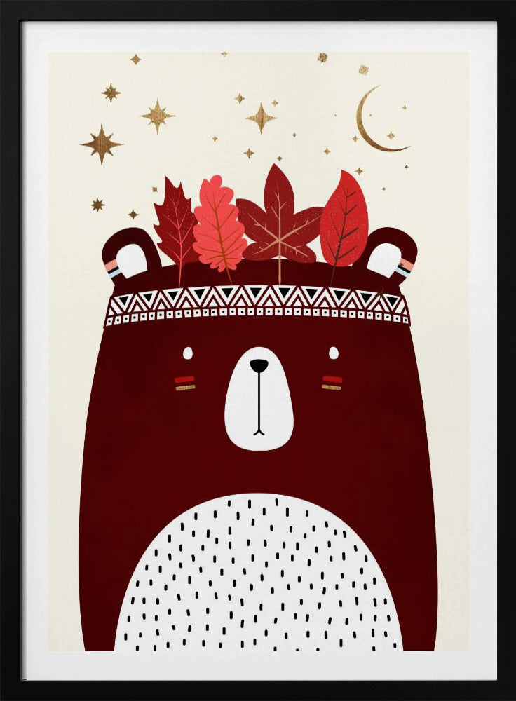 Can't Wait for Christmas (vers.2) | Poster