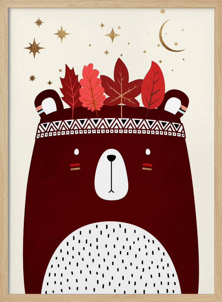 Can't Wait for Christmas (vers.2) | Poster