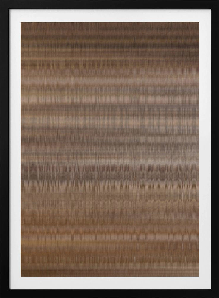 Melody #2 | Poster