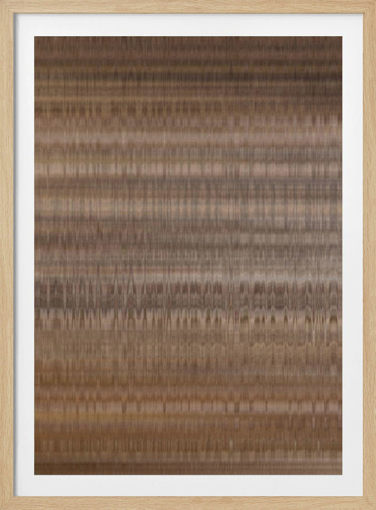 Melody #2 | Poster