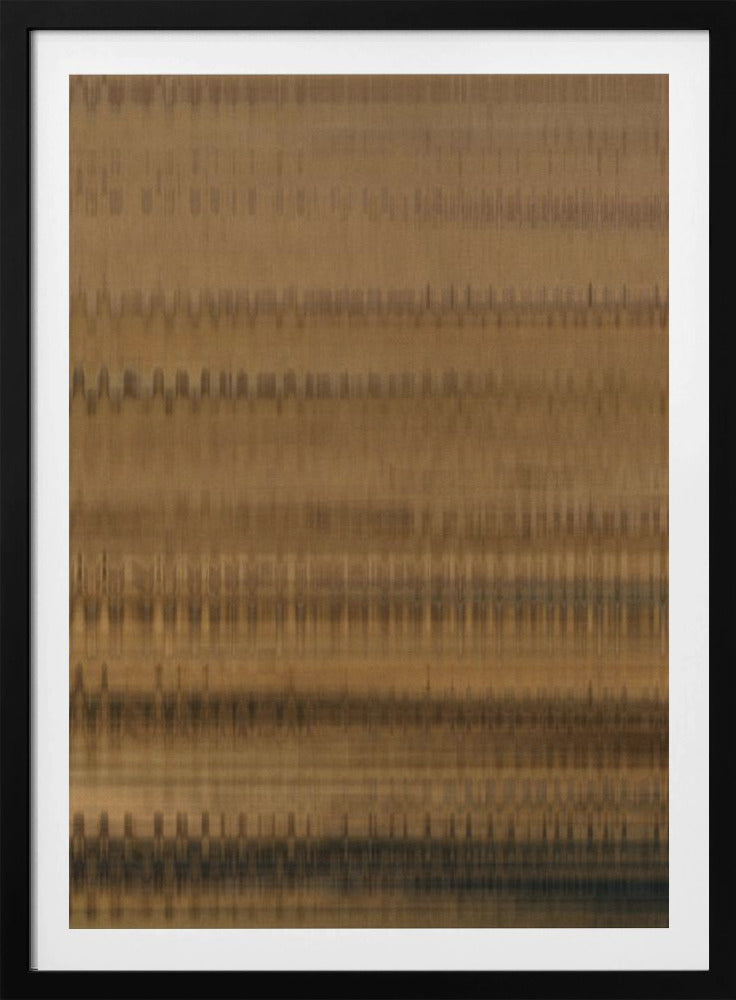 Melody #5 | Poster