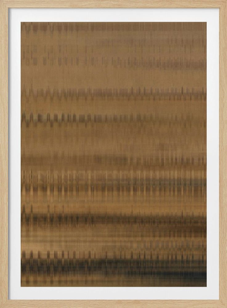 Melody #5 | Poster