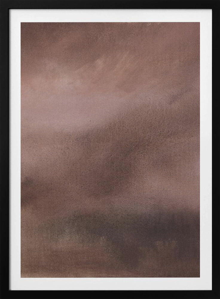 Get Your Pink Dirty | Poster