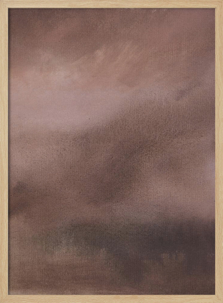 Get Your Pink Dirty | Poster