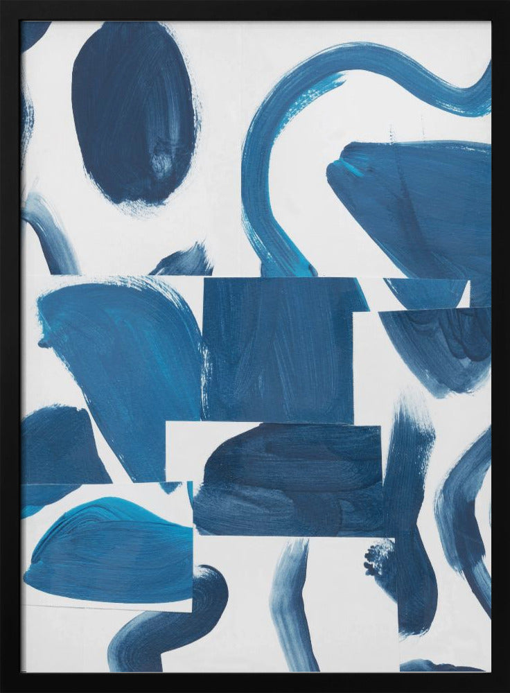 Indigo Summer Camp 2 | Poster