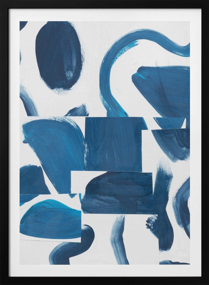 Indigo Summer Camp 2 | Poster