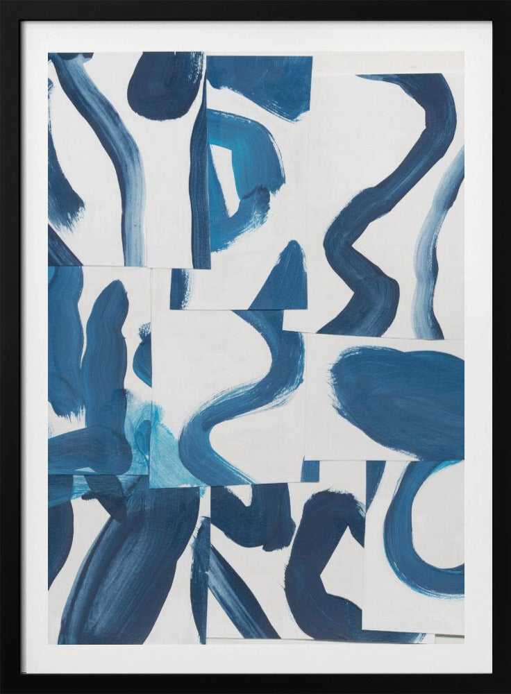 Indigo Summer Camp 1 | Poster