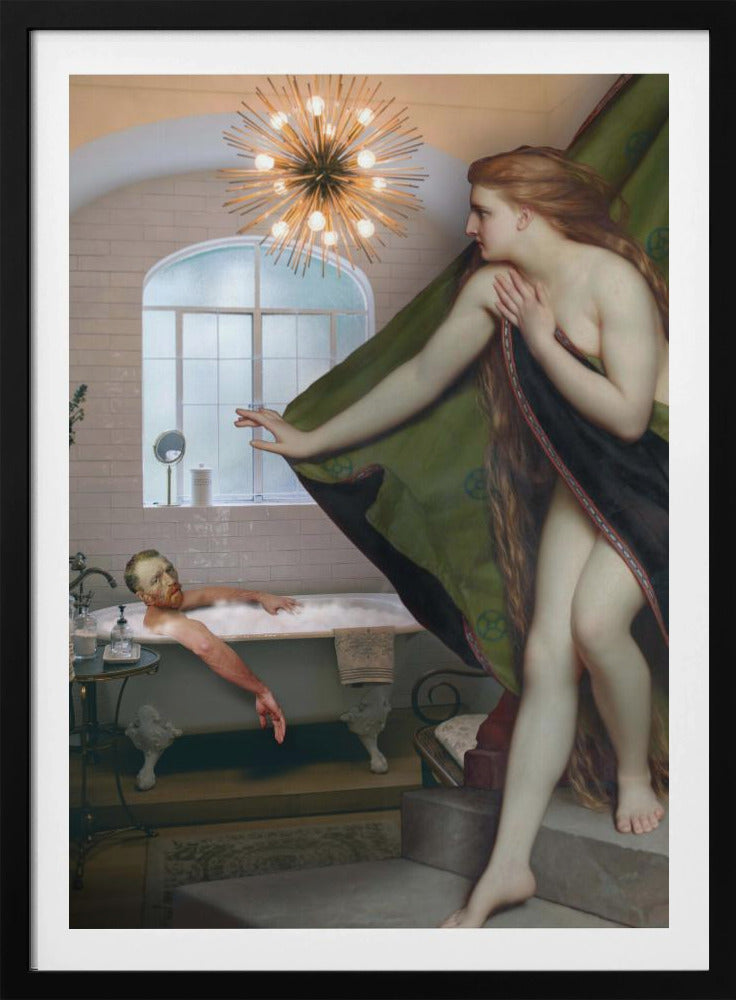 Bath Meeting | Poster