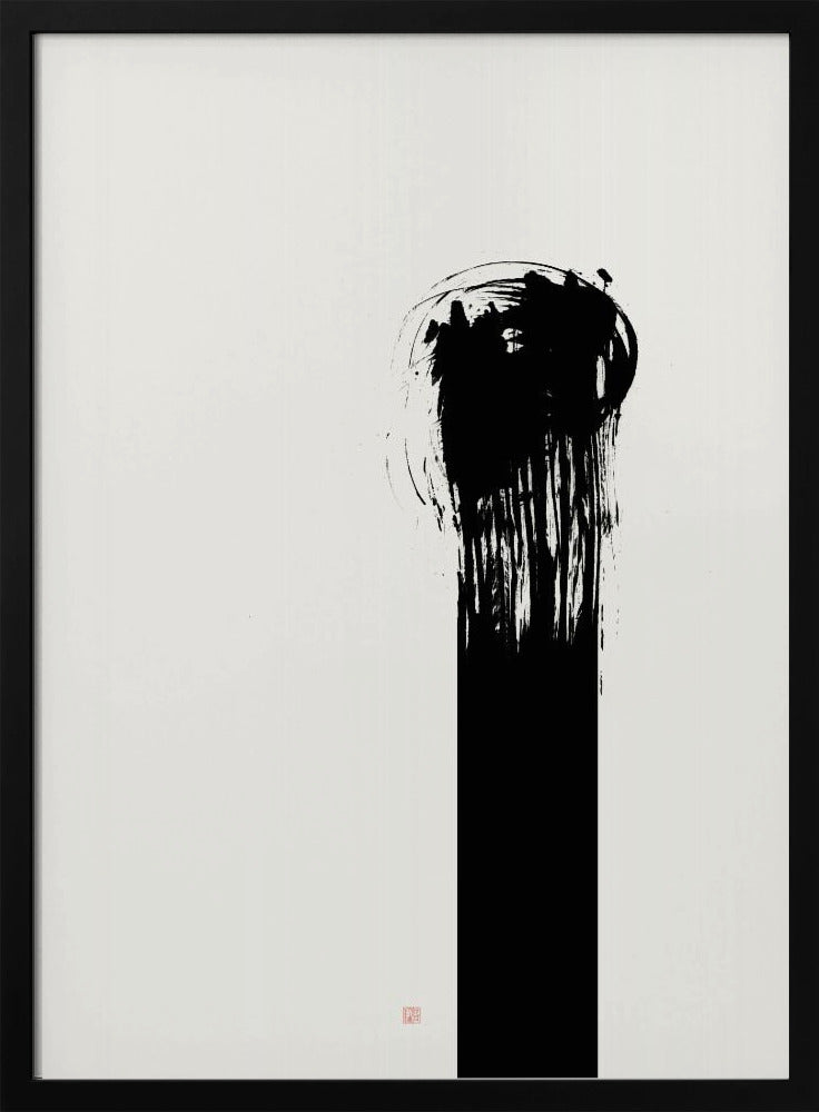 As One | Poster