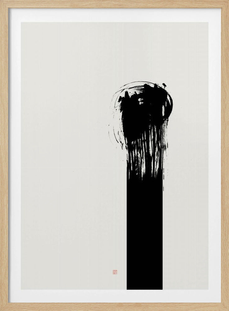As One | Poster