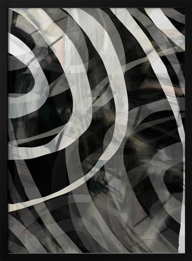 Cartissi Millionaire's Wrap 1 | Poster