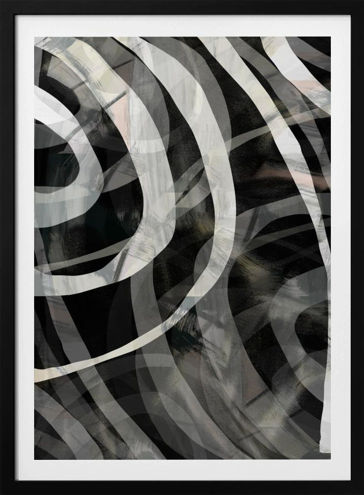 Cartissi Millionaire's Wrap 1 | Poster