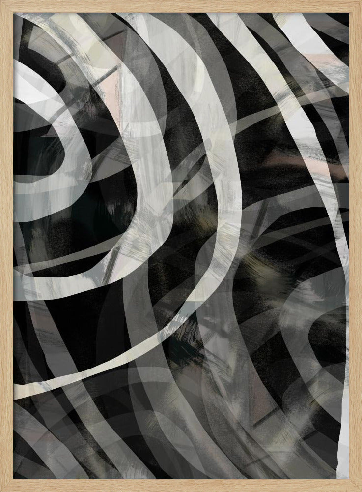 Cartissi Millionaire's Wrap 1 | Poster