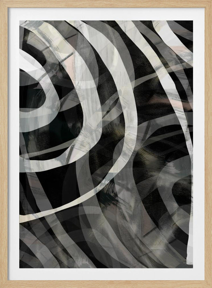 Cartissi Millionaire's Wrap 1 | Poster