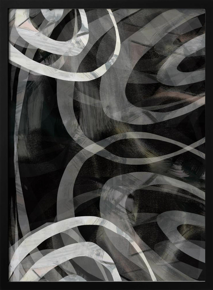 Cartissi Millionaire's Wrap 2 | Poster