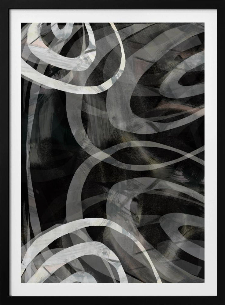 Cartissi Millionaire's Wrap 2 | Poster