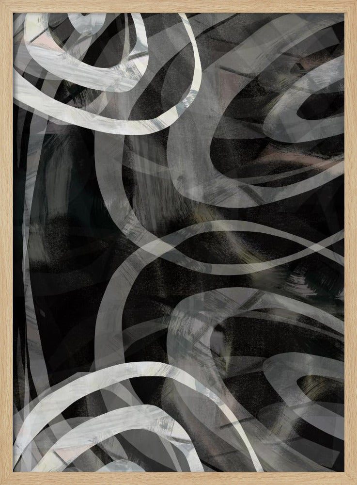 Cartissi Millionaire's Wrap 2 | Poster