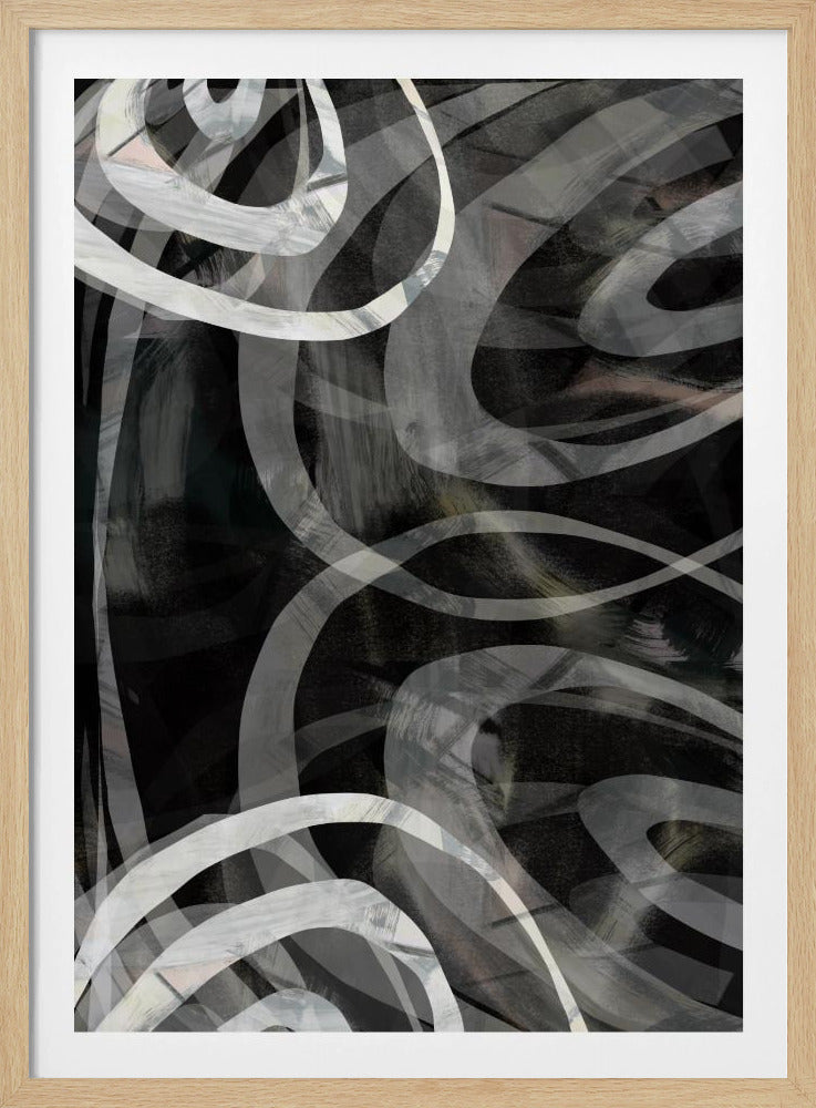 Cartissi Millionaire's Wrap 2 | Poster