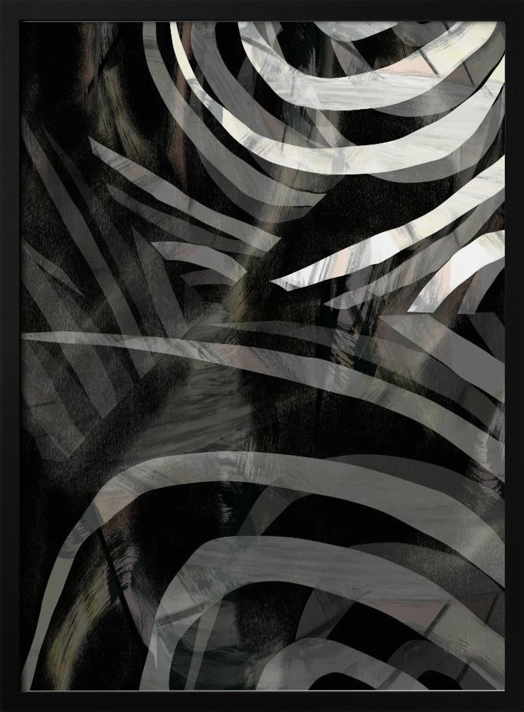 Cartissi Millionaire's Wrap 3 | Poster