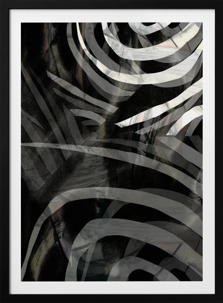 Cartissi Millionaire's Wrap 3 | Poster