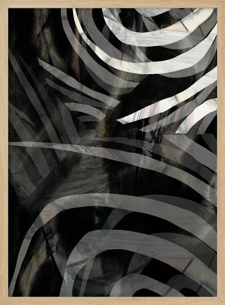 Cartissi Millionaire's Wrap 3 | Poster