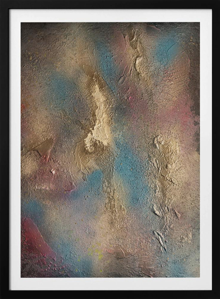 Jp5 0012 Pt | Poster