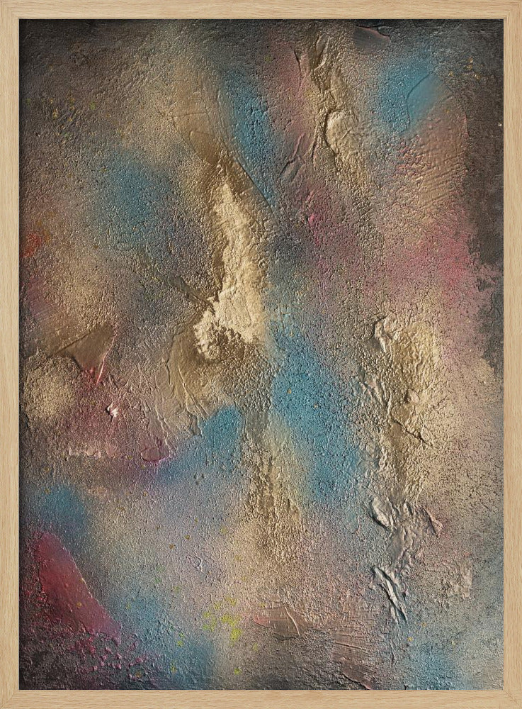 Jp5 0012 Pt | Poster