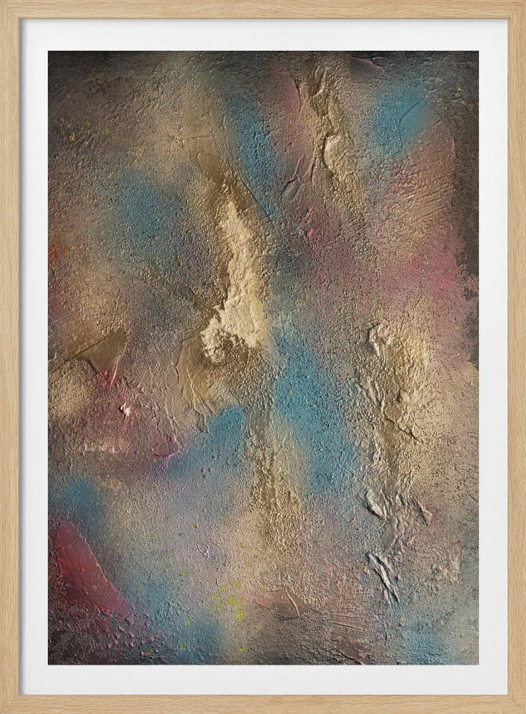 Jp5 0012 Pt | Poster