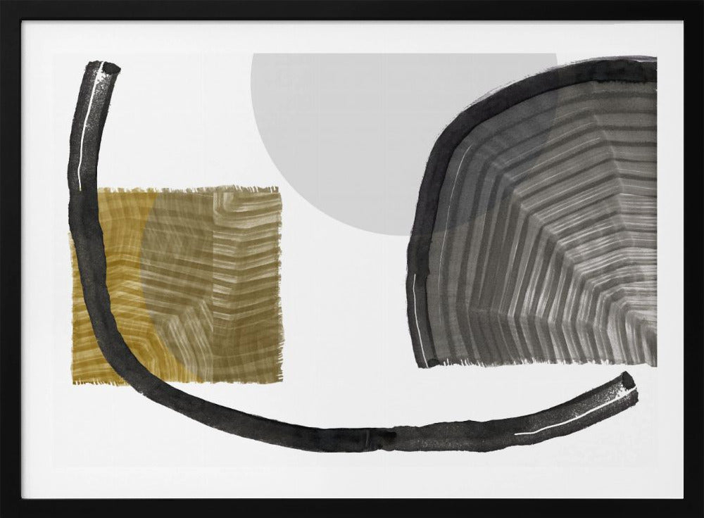 Neutral Tango 2 | Poster