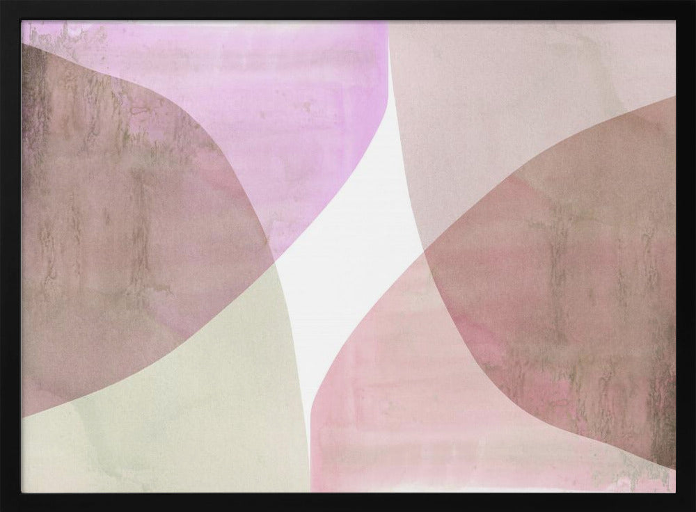 Earthenware Surfaces 2 | Poster