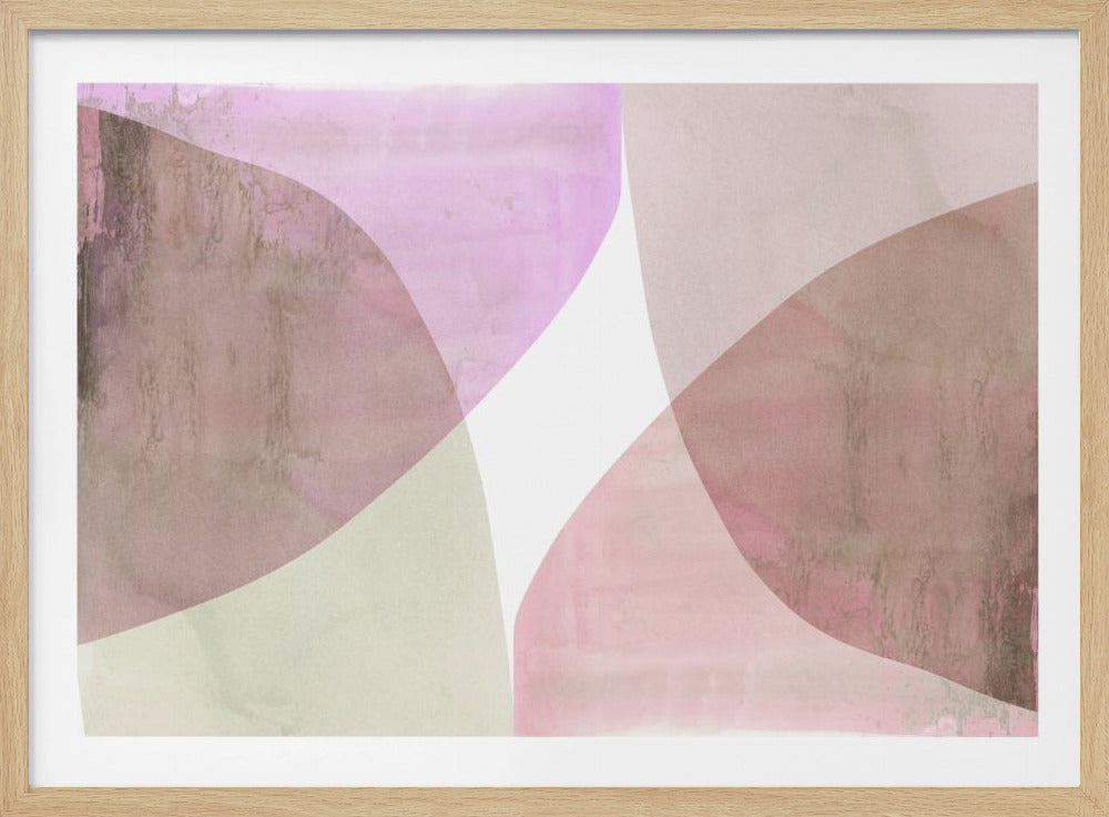 Earthenware Surfaces 2 | Poster