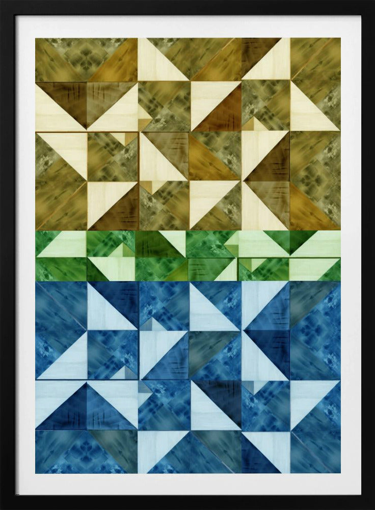 Electric Dancefloor 2 | Poster