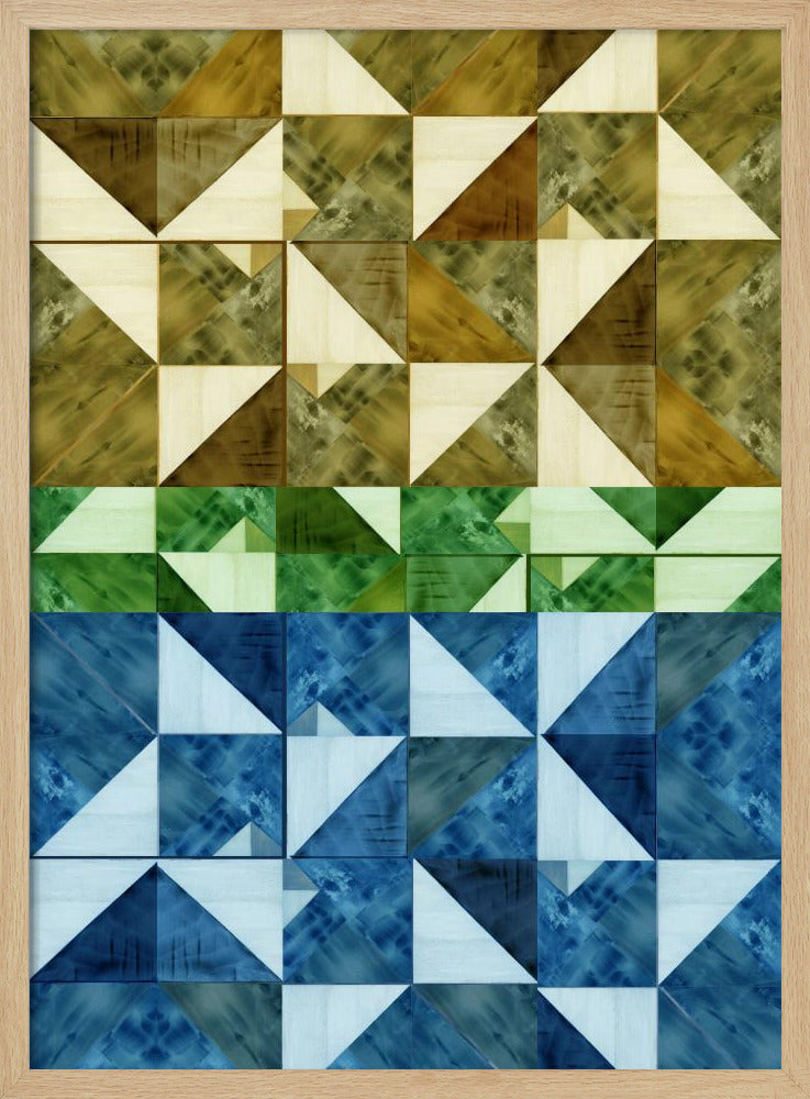 Electric Dancefloor 2 | Poster