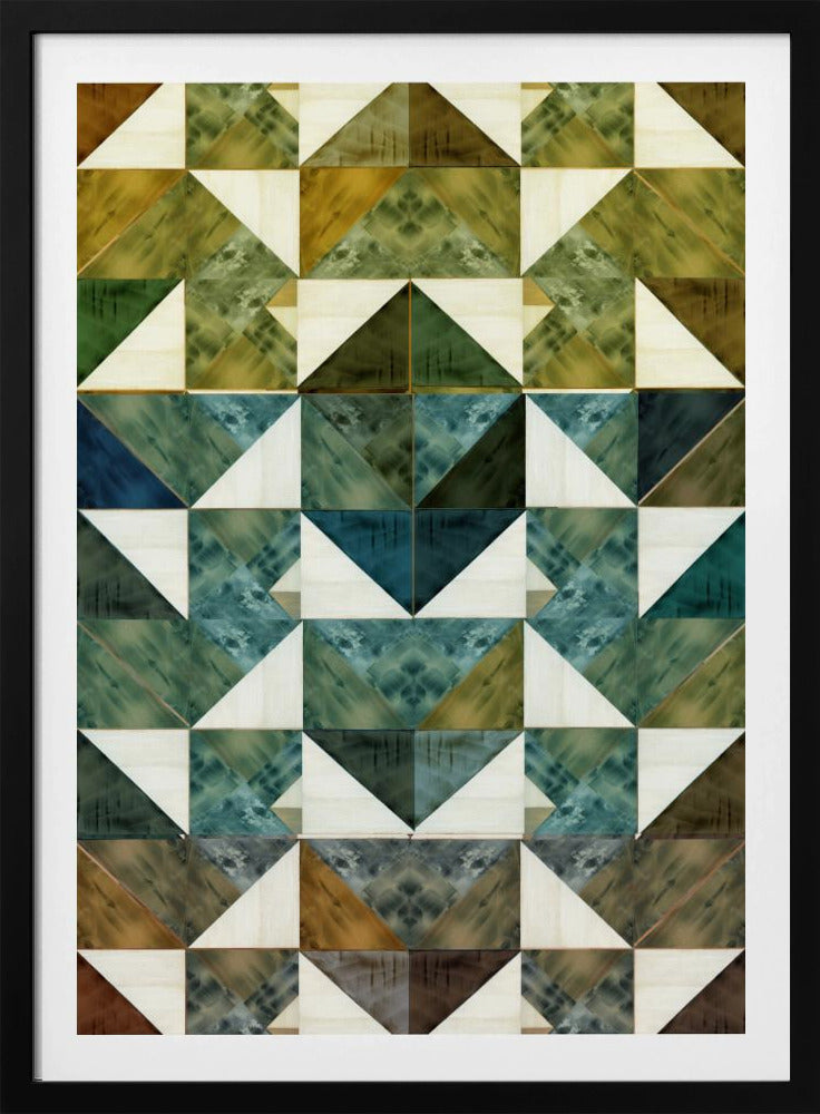 Electric Dancefloor 3 | Poster