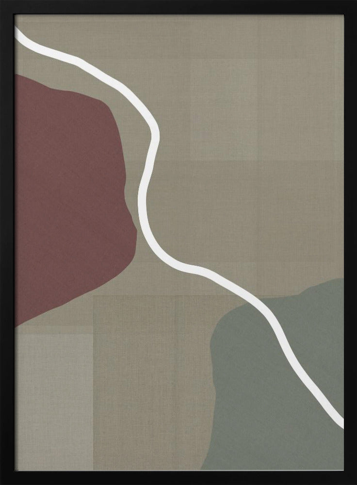 Notable Shift 3 | Poster