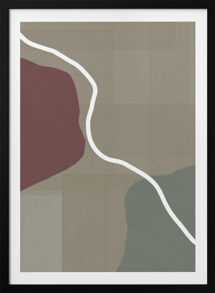 Notable Shift 3 | Poster