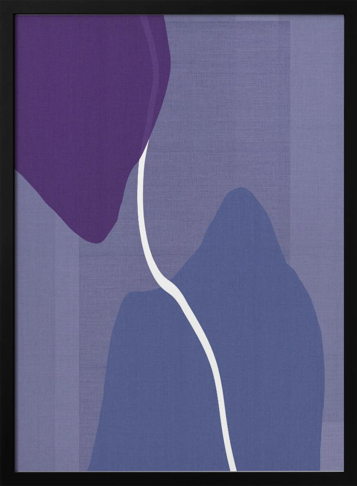 Notable Shift 5 | Poster