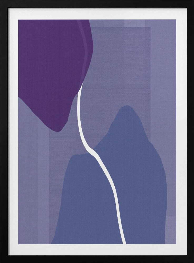 Notable Shift 5 | Poster