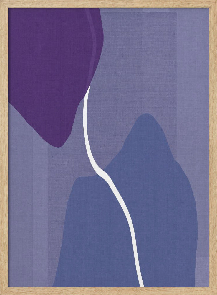 Notable Shift 5 | Poster