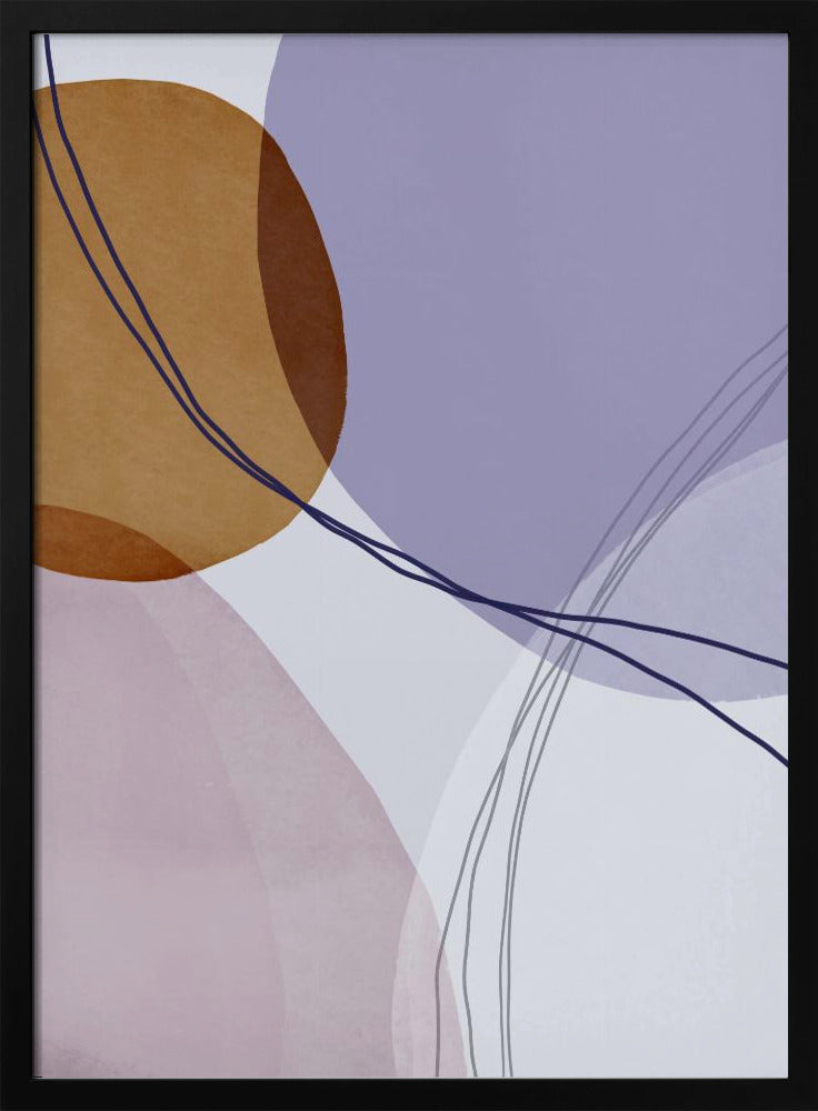 Graphic 266 | Poster