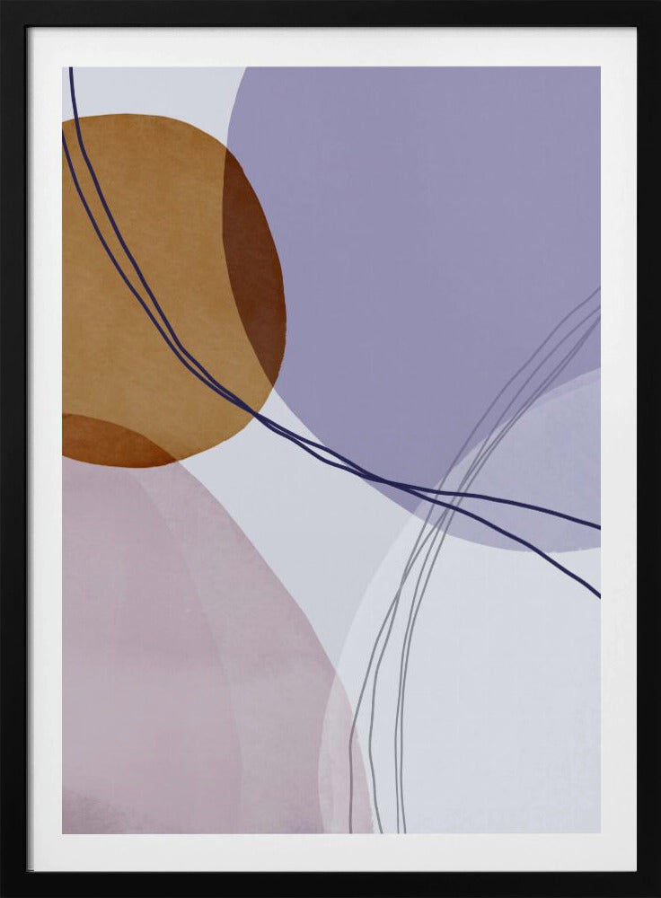 Graphic 266 | Poster