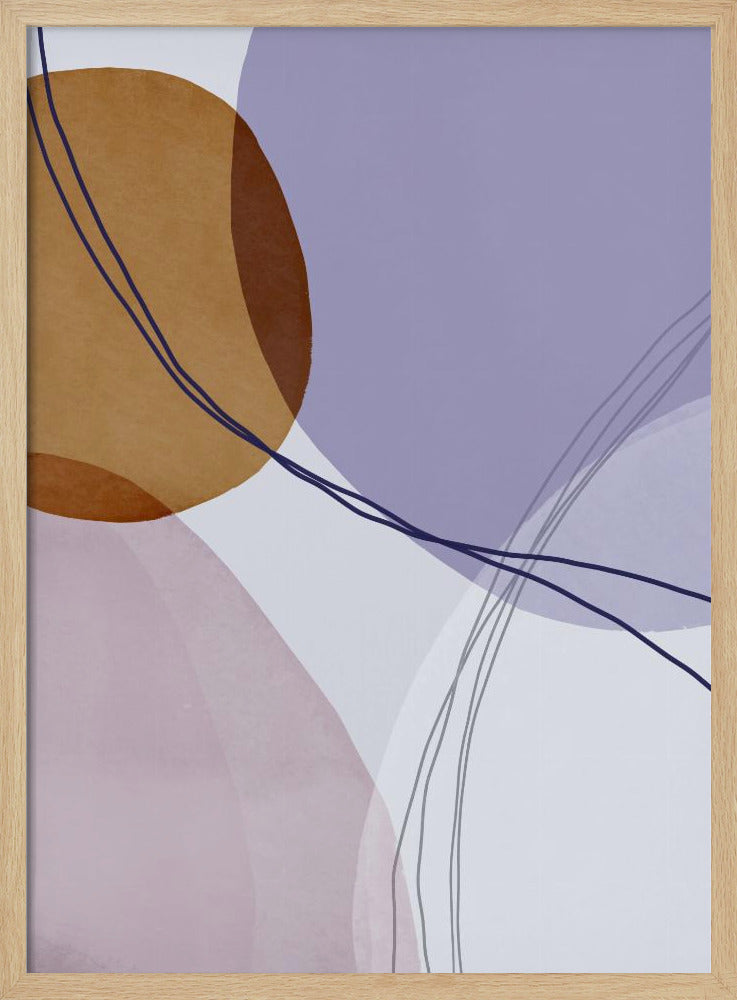 Graphic 266 | Poster