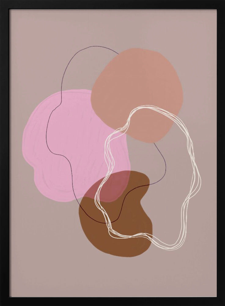 Graphic 270 | Poster