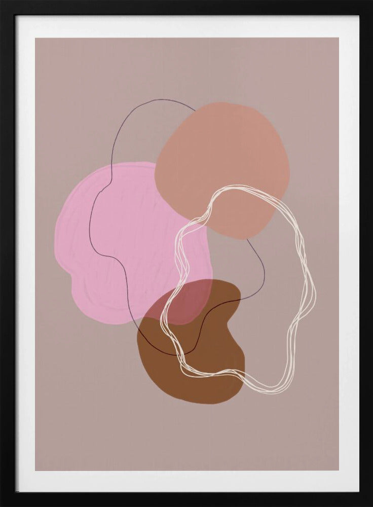 Graphic 270 | Poster